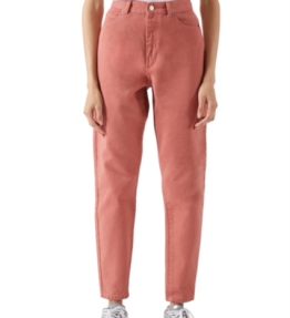 DR.DENIM NORA JEANS