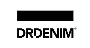 DR.DENIM