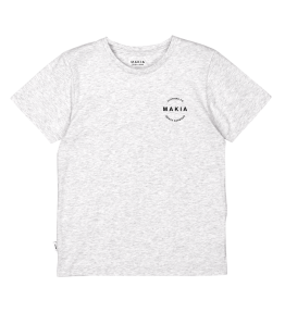 MAKIA STORMA T-SHIRT