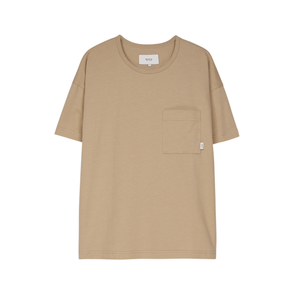 W24023-dusk-beige
