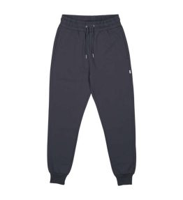 MAKIA ADA SWEATPANTS