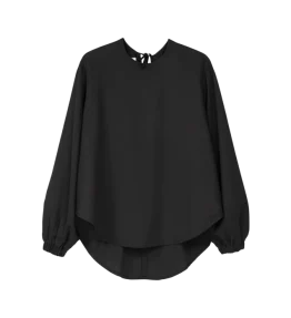 MAKIA LILY BLOUSE