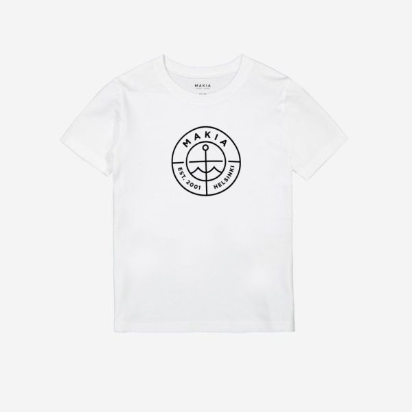 scope_white