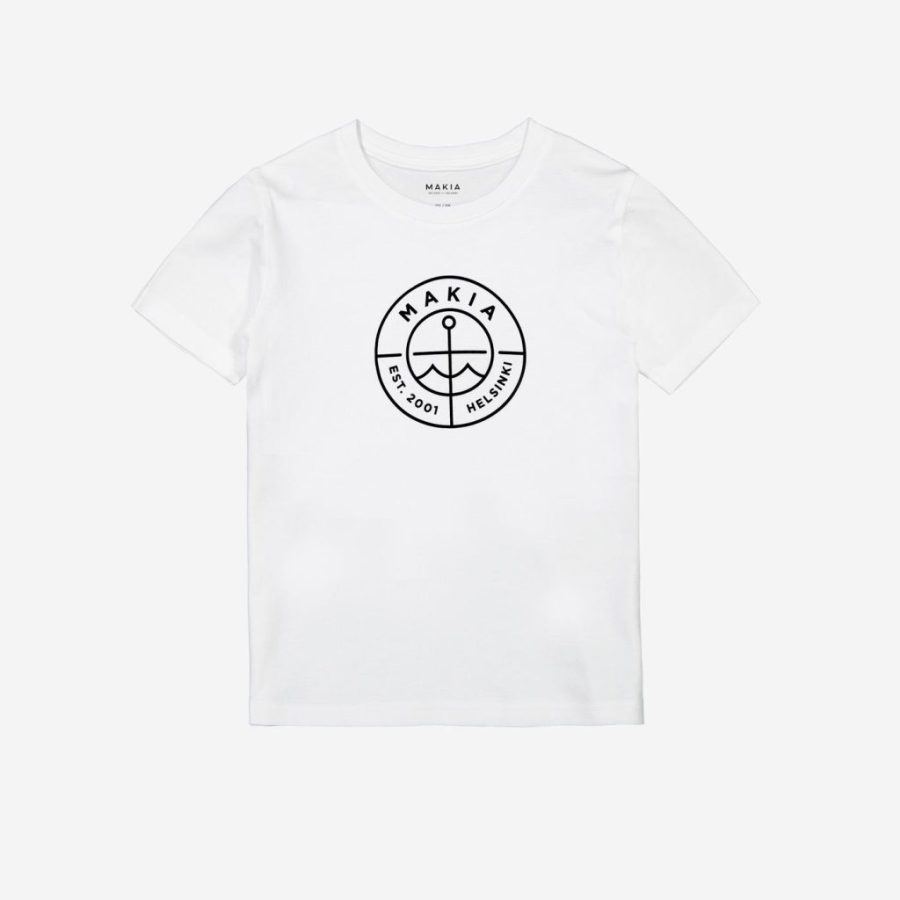 scope_white