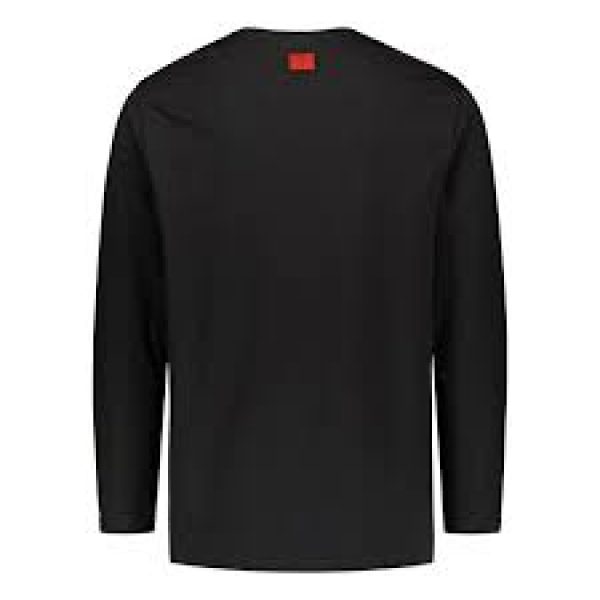 BILL U WITCH LONG SLEEVE2