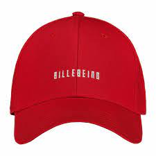 CURVE CAp