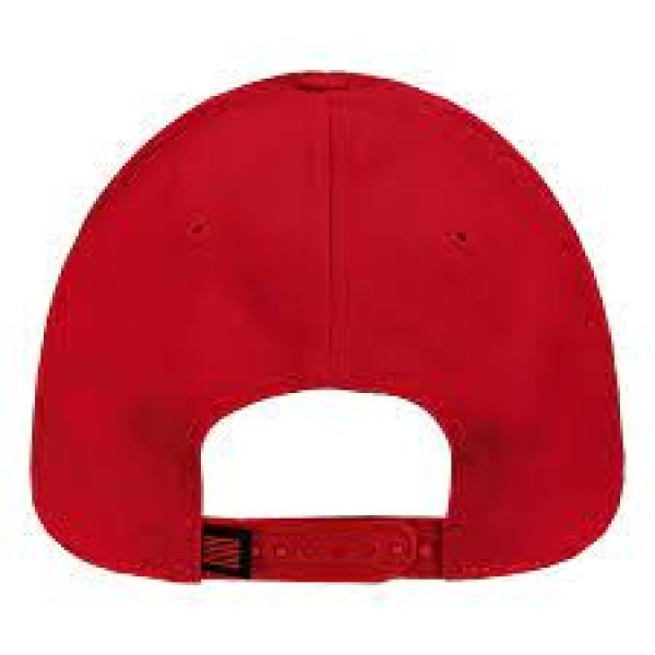 CURVE CAp2