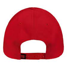 CURVE CAp2