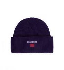 BILLEBEINO FISHERMAN BEANIE